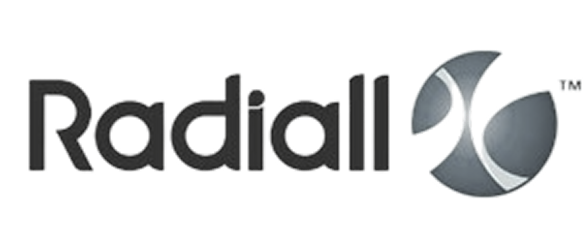 Radiall
