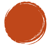 Tridhara_Rust Orange