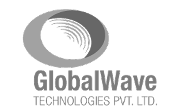 GlobalWave Technologies PVT LTD