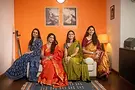 Tridhara Faculties (2).webp