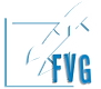 logo 3.png