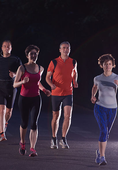 Diseño sin título_edited.jpg