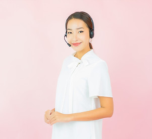 portrait-beautiful-young-asian-woman-with-headset-call-center-customer-pink-wall.jpeg