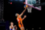 240805_G8_FINAL_M_-23.jpg