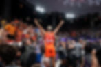 240805_G8_FINAL_podium-86.jpg