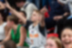 845393b2-8d6d-4c21-8f95-a82c7ed61ae7.jpeg