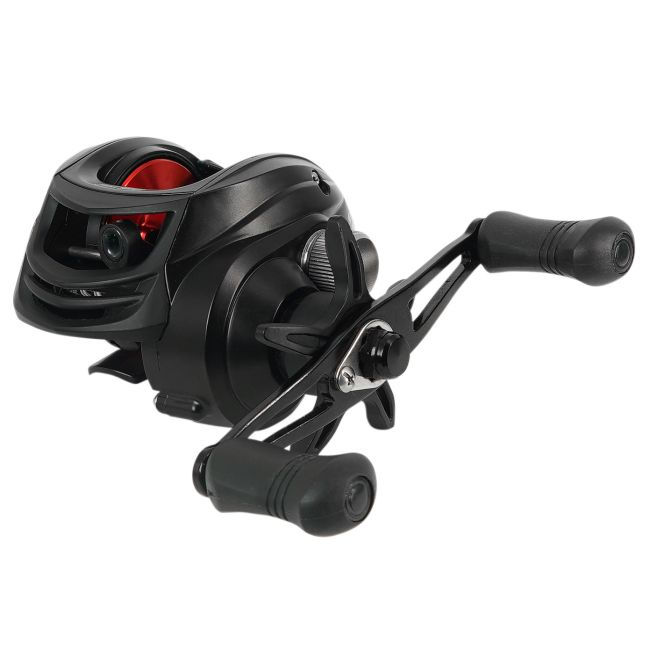 Miniature : ENSEMBLE SPRO CASTING POWER CATCHER 210- 40 GR + POWER CATCHER BC 100