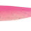 Miniature : EASY SHINNER 3"SHAD
