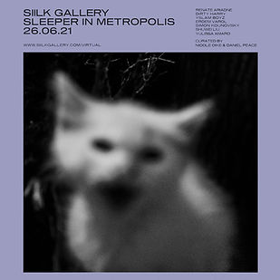 WhatsApp Image 2021-06-26 at 11.49.00.jp