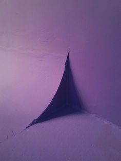 FAULTY TRIANGLE - THIS IS THE BEST I’VE SEEN IN A LONG TIME 2019.jpg