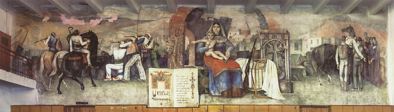 1-2-3 People of Sasun.jpg