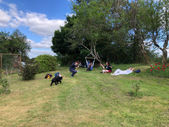 IMG_8507.jpeg