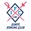 IFC.jpeg