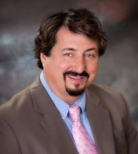 Stevenheaney.jpg