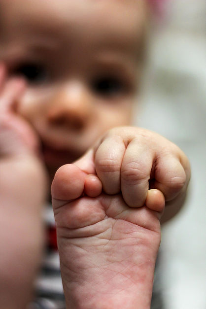 bebe-4309802_1920_edited.jpg
