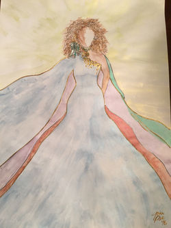  Witkuxko 1 by Toni Poe