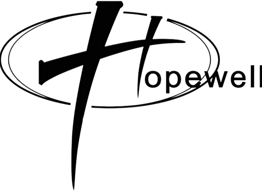 0D2ECCA1-2690-44F8-92E0-9EAA63CBEAF4.png
