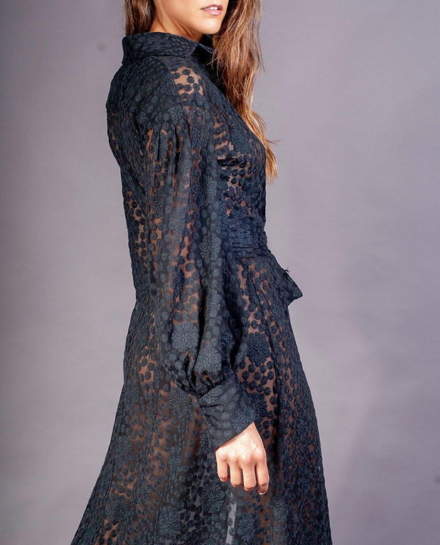 website-products-photos-ii_0001_website-products-photos-2_0068_pur-noir-2021-collection-44