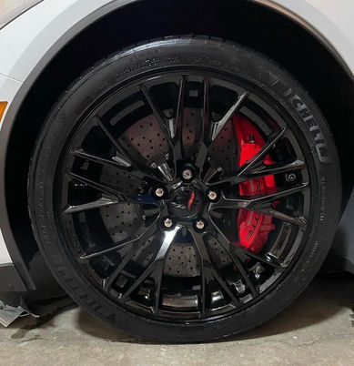 wheel 