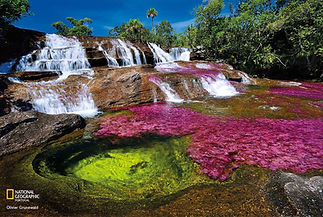 CRISTALES_1_LOGO.jpg