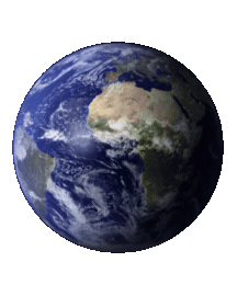 download (2).gif