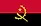 images.webp