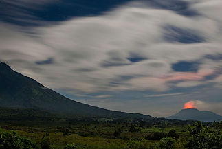 mikeno-mountain-spend-a-night-on-nyiragongo-volcano.jpg