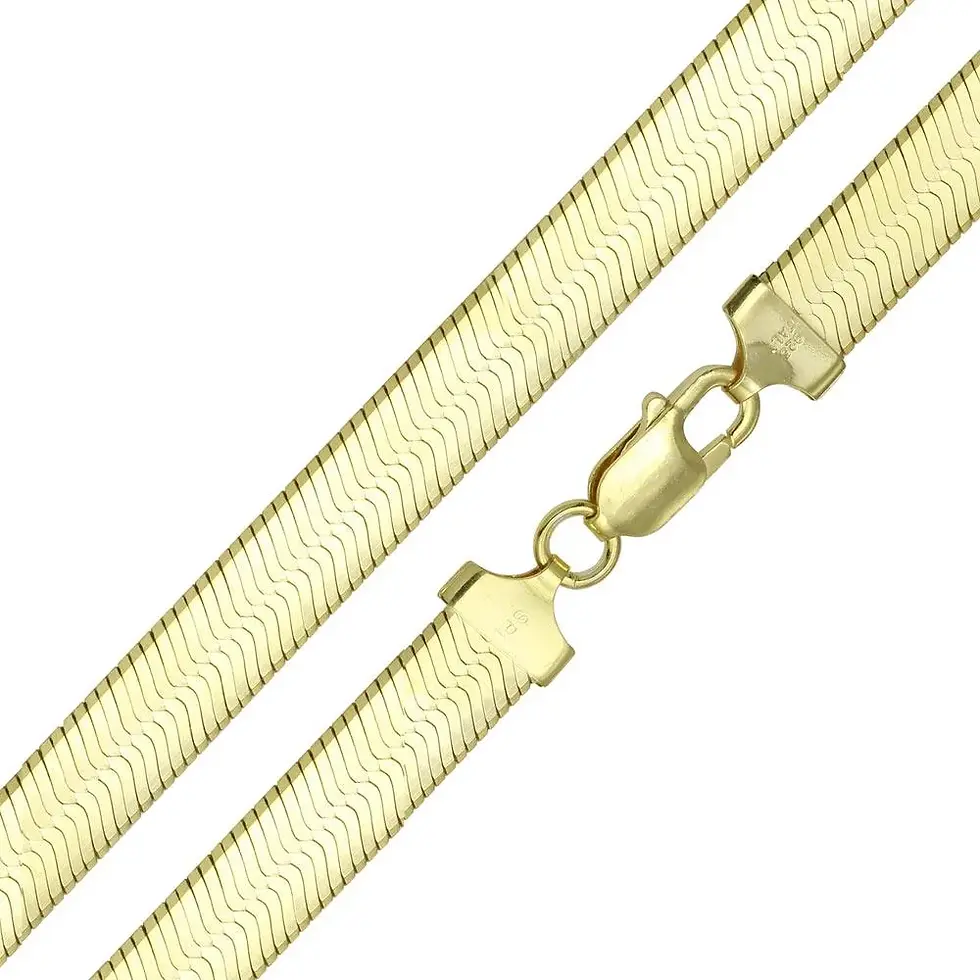 Thumbnail: Golden Laurel