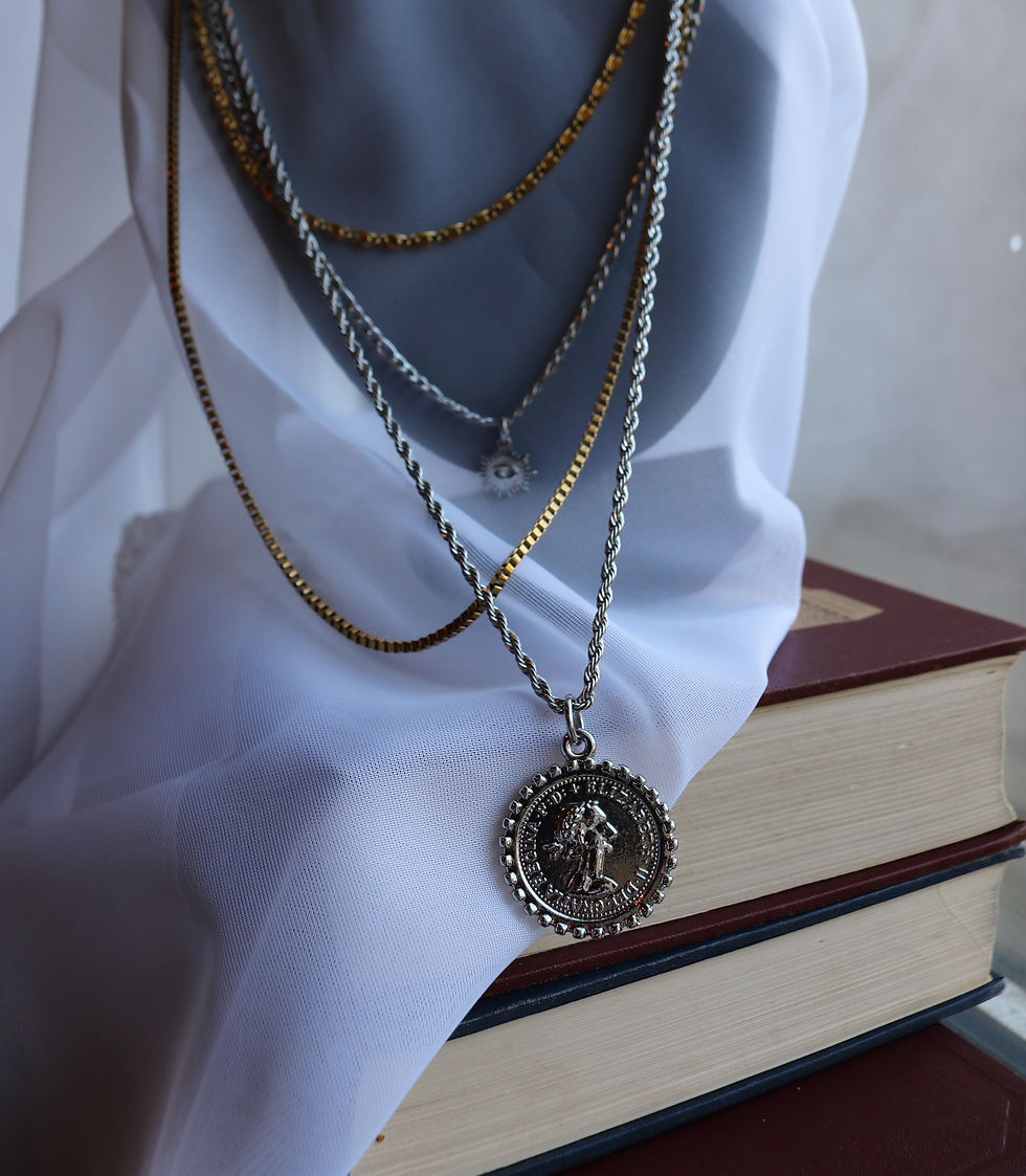 Thumbnail: Divine Providence Stack