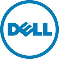 del.webp