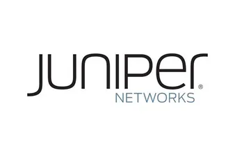 jun.webp
