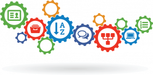 MagicFlex is the Ultimate Work Pipeline Planning Tool