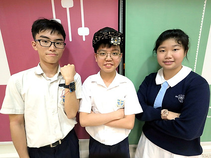 H7-group_edited.jpg