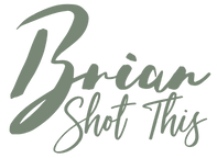 Brian shot this green.png