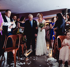 A&J ceremony-54_edited_edited.jpg