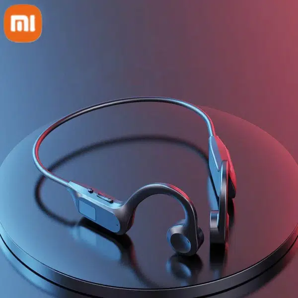 אוזניות ספורט Xiaomi X7 הולכת עצם