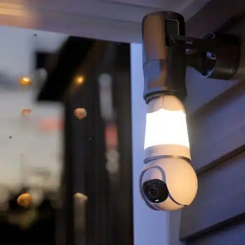 מצלמה אלחוטית דו כיוונית עם נורת LED IMOU 3MP/5MP