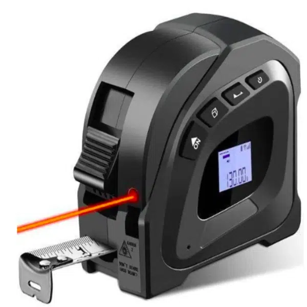 רשת גדר בטיחות לכלבים – מתקפלת ועמידה לחצר או לבית