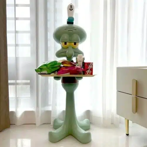 מדפסת תמונה ניידת Xiaomi Mi AR