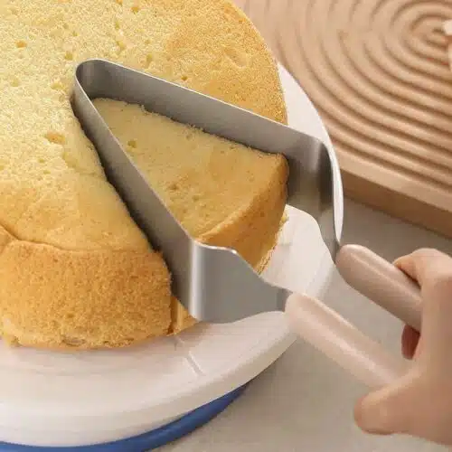 ארגז אחסון מתקפל מפלסטיק