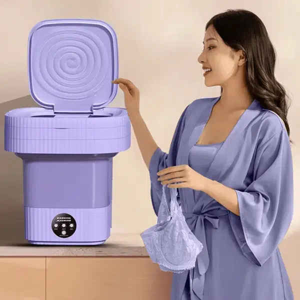 חזיית גב תחתון למראה מחמיא ומורם