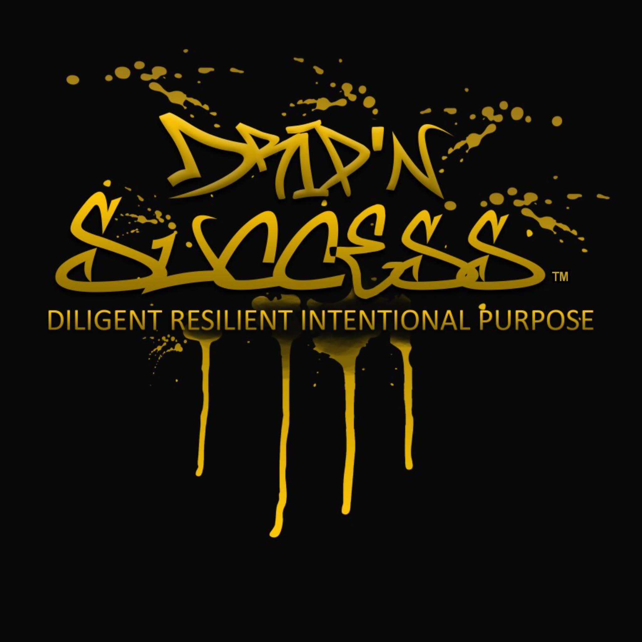 Writer: BOLD Intentionz LLC