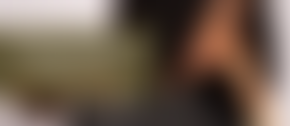 Navigating Life's Challenges: The Role of Emotional Regulation