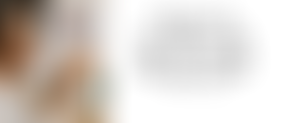 Understanding Your Brain for the New Year 2024