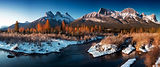 AdobeStock_300625024 (1)_edited_edited.jpg