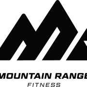 MRF Apparel favicon