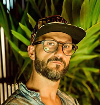 Paulo Encarnação_CED.jpeg