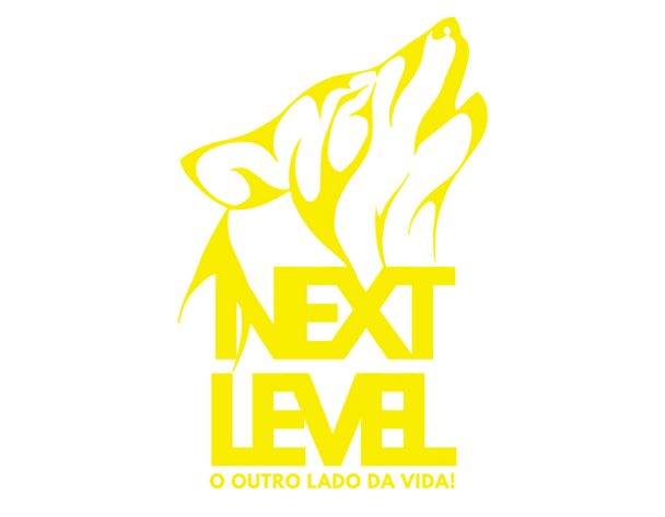 LogoAmarelo_Next Level_ForaDança_PRO.png