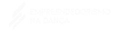 3. Logo Empreendedorismo H_White.png