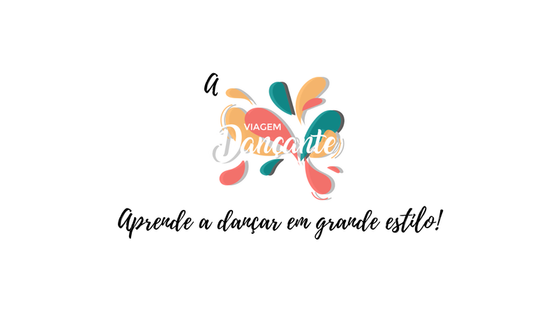 Aulas de Dança Salsa Kizomba Bachata